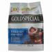  Gold специальный лёд кофе UCC 240g