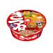  maru Chan red ..... udon west Orient water production 12 piece entering 