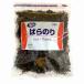 VPS.. клей (. местного производства )yagchi100g 10 штук 