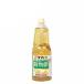  healthy . thing vinegar tamanoi vinegar business use 1.8L 6 pcs insertion 