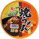  золотой Chan производства лапша место . udon Tokushima производства мука 12 штук 