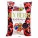  рефрижератор фрукты Mix Berry North i для бизнеса 500g 12 штук 