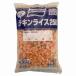  рефрижератор chi gold рис Ajinomoto 250g 20 шт. входит 
