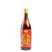 . год 5 год .. цветок гравюра sake ..640ml бутылка 12 шт. входит 
