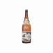 .. журавль сверху и т.п. sake .. журавль sake структура 1.8L(1800ml) бутылка 