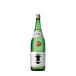  первоклассный сосна Тунберга .... sake структура 1.8L бутылка 