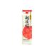 . после Sakura стандартный sake 1.8L(1800ml) упаковка 6 шт. входит 