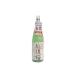 . после Sakura большой сакэ гиндзё 1.8L(1800ml) бутылка 