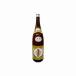 .. холод слива белый этикетка скала книга@ sake структура 1.8L(1800ml) бутылка 
