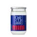  Ozeki one cup Mini 100ml бутылка 30 шт. входит 