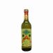  багряник японский цветок . sake 15 раз день мир коммерческое предприятие 750ml 1 шт. 
