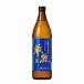  сон олень mjika пшеница 25 раз . олень sake структура 900ml бутылка 