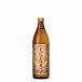 .. Kirishima клубень 25 раз Kirishima sake структура 900ml бутылка 6 шт. входит 