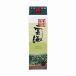  соба . море соба 25 раз . море sake структура 1.8L(1800ml) упаковка 6 шт. входит 