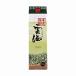  соба . море соба 25 раз . море sake структура 2.7L(2700ml) упаковка 6 шт. входит 