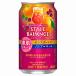  стиль баланс элемент . поддержка black currant orange nonalcohol Asahi 350ml жестяная банка 24 шт. входит 