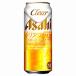  прозрачный Asahi Asahi 500ml жестяная банка 24 шт. входит 
