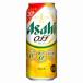  Asahi off 500ml жестяная банка 24 шт. входит 