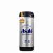  прозрачный Asahi . Asahi 19L