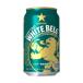  белый bell g Sapporo пиво 350ml жестяная банка 24 шт. входит 