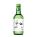 dam sosoju Gin ja- аромат shochu 360ml бутылка 20 шт. входит 