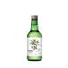  dam sosoju orange аромат shochu 360ml бутылка 20 шт. входит 