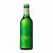 �n�[�g�����h �r�[�� �L���� 330ml �r 30�{��