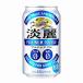 �W�� �v���`�i�_�u�� �L���� 350ml�� 24�{��