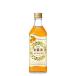 .. sake sinruchuu.. источник 500ml