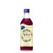  индиго . sake Ran meichuu.. источник 500ml