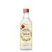 . ветка sake laichichuu.. источник 500ml