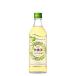 .. sake яблоко chuu.. источник 500ml