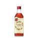  гора . sake солнечный The sichuu.. источник 500ml