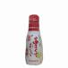 a....... soy sauce fndo- gold 200ml pet 