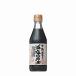  храм холм дом. . соль соевый соус храм холм иметь машина . структура 300ml
