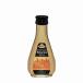  кий ne бальзамический белый wing Ace 100ml