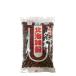  Hokkaido производство Taisho золотой час большой flat акционерное общество 300g
