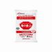 ���̑f �Ɩ��p 1kg 12��