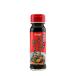  Chinese food for oyster . sauce yu float food 200g