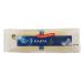 . гарантия . нить дракон. сон PASTA( макароны )kanes производства лапша 80g×3 пачка 