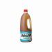 .... элемент постоянный модель ( для бизнеса ) Ebara еда 1.48L(1480ml) домашнее животное 6 шт. входит 