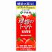 ���z�̃g�}�g �[����� �ɓ��� 200ml ���p�b�N 24�{��