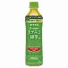 ���[������ �J�e�L���Β� �ɓ��� 500ml �y�b�g 24�{��