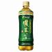 ���[������ �Z���� �ɓ��� 600ml �y�b�g 24�{��