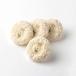 e. .. men chikatsu60gx6 штук x10 коробка (60 шт )enokitake. большой бобы mi-to. использование Shinshu средний . производство .. .. использование 