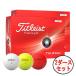 [2 dozen set ] Titleist tu roof .-ru golf ball 1 dozen 12 lamp entering Titleist TRUFEEL Japan regular goods 24 TRUFEEL DZ