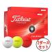 [2 дюжина комплект ] Titleist tu крыша .-ru мяч для гольфа 2 дюжина 24 лампочка Titleist TRUFEEL Япония стандартный товар 24 TRUFEEL DZ
