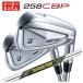 [ 1 шт. из покупка возможность * производитель custom ] Bridgestone 258CBP железный динамик Gold MID Tour i колодка вал 