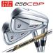 [ 1 шт. из покупка возможность * производитель custom ] Bridgestone 258CBP железный динамик Gold EX Tour i колодка вал 