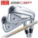 [ 1 шт. из покупка возможность * производитель custom ] Bridgestone 258CBP железный динамик Gold 95*105*120 вал 